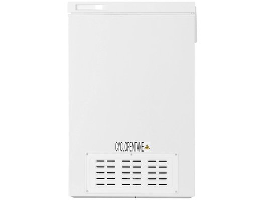 Морозильный ларь HISENSE FC258D4BW1